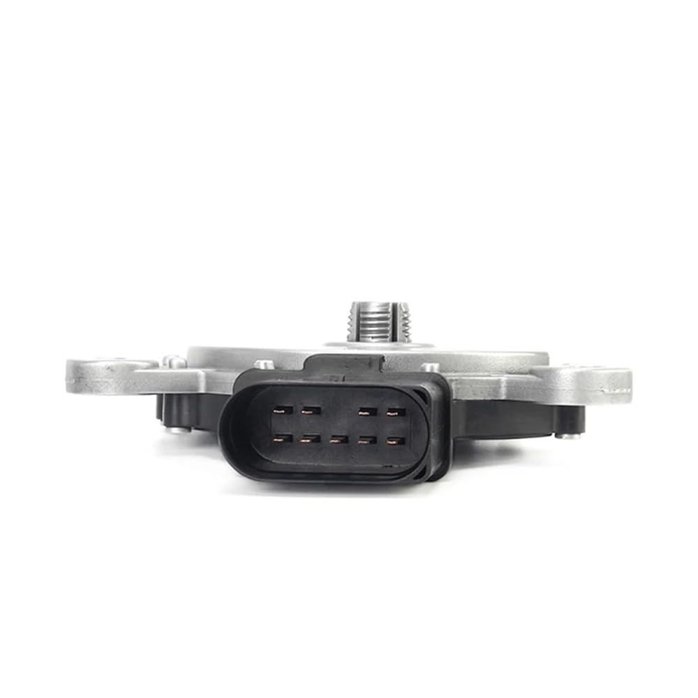 Car Transmission Shift Switch for 2015-2018 for 2006-2010 for Vw for Magotan 09G919823 Neutral Safety Switch