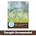 The Mindfulness Workbook for Addiction: A Guide to Coping with the Grief, Stress and Anger that Trigger Addictive Behaviors