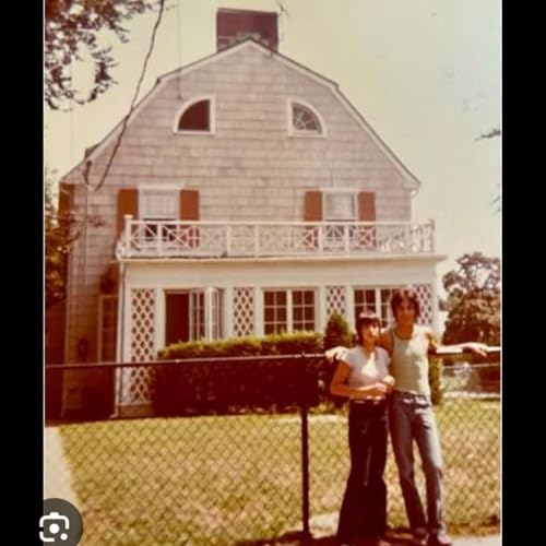 Haunted Places pt. 2