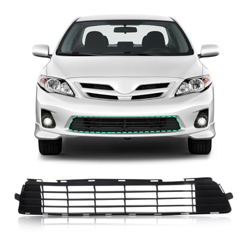PERFIT LINER Toyota Corolla Grille