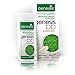 Genesis Bifidobacterium BB Suplemento Probiótico de 30 cápsulas de 240 mg