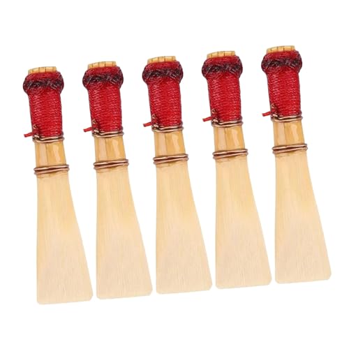 ifundom 5�� �t�@�S�b�g ���[�h �I�[�P�X�g�� �v���C���[���� �t�@�S�b�g ���[�h �A�N�Z�T���[ �P�A �A�N�Z�T���[ ���^