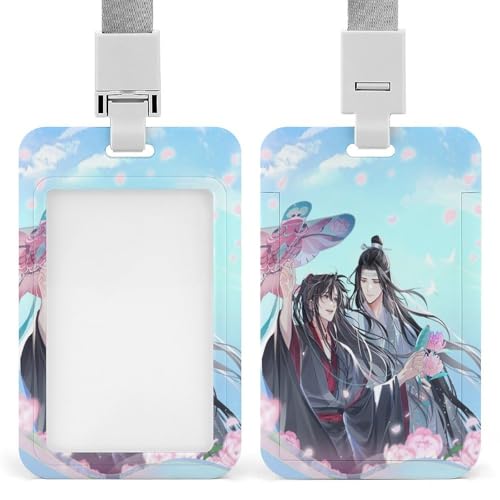 Id�J�[�h�P�[�X ��|�� �����c�t �܂ǂ����� 5 �h���ی� �J�[�h�P�[�X �݂艺�����D �Ј��؃P�[�X One Size ���D�P�[�X �X