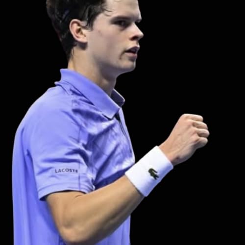 (Avec Phil) Notre d&eacute;brief post-US Open: et si Alex Blockx devenait touts simplement le meilleur joueur de l'histoire du tennis belge?
