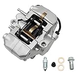 Hydraulic Brake Caliper for Ski-Doo MXZ GSX GTX Skandic Summit Formula Mach Legend...