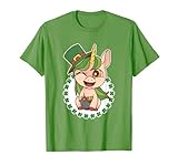 Funny St Patricks Day Designs