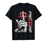 Mugambo Streetwear Fashion Design for Gift Ideas