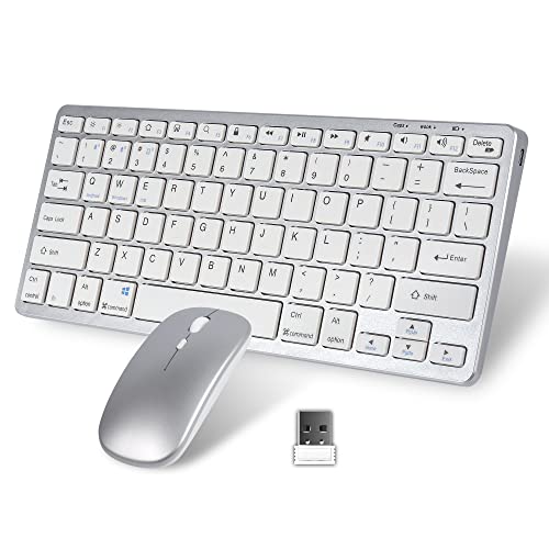 RUUNNER CXL[{[h }EXZbg BluetoothƖ2.4Gڑ L[{[h}EX iOS Android Windows Chrome MacΉ p\R X}z ^ubg OfoCXRɐؑւ É [d ^ y