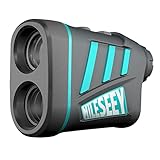 monocular pulsar 5x30 Asistente íntimo para actividades al aire libre: para caza salvaje, detección de navegación, carreras de coches, expediciones de esquí, estud forestales, educación al aire libre y mucho más.