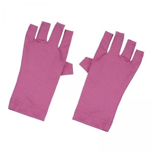 Perfk 2x lCA[gی A`CgO[u CgveNV ȒP ϋv y KȃWFlCv