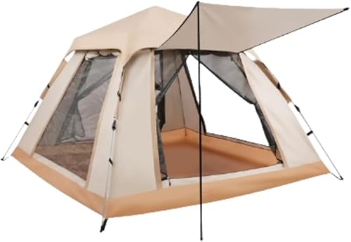 Rutexc Lveg I[jOt 3?4lp 210DIbNXtH[hn gݗĊȒP UVJbg UPF 50+ ^b`Lv h h ً}Ή I[V[YΉL[obOt