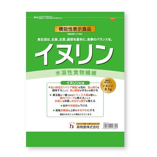 Y Ck 500g @\\Hi ̕ێ́ioA@\jCɂȂ ̒e͂CɂȂ Ȃ̒q𐮂 P bCɂȂ ȞlCɂȂ  nH@ H@