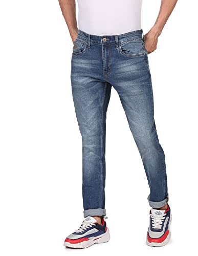 Image of U.S. POLO ASSN. Men Casual Pants