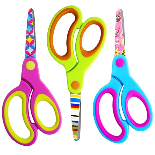 qp͂ 3pbN - 5C`̈Sȓ݂[ Kȃnht ԕvg̐n \tgObv - wZADIYAAł̎gpANtgAJbeBOy[p[p