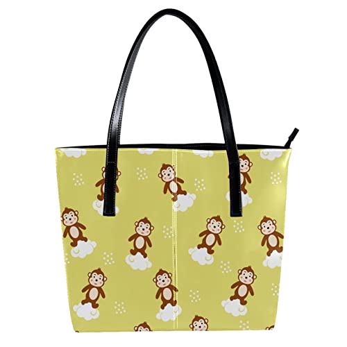 Sac grenouille dessin animé : le cadeau original parfait pour femme et adolescente fan de mode