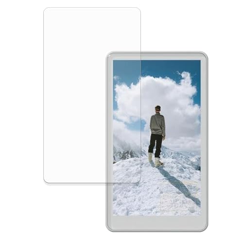 FILMEXT tB JEVDES B胂j^[ ZPXSQ-1000 p یtB ܂œ\ĂȂ̂悤ɔ  {