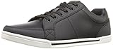 Aldo Men's Gwowen Fashion Sneaker