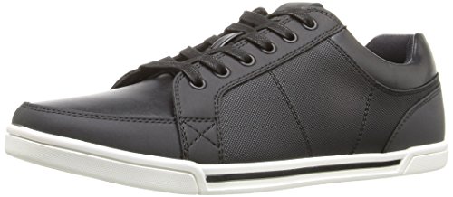 ALDO Men's Gwowen Fashion Sneaker