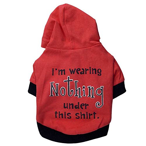 Percy Jackson: Sea Of Monsters [Soundtrack]