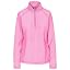 Pink Lady