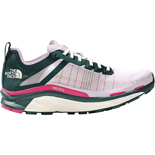 Chaussure de Marche Vectiv Infinite Femme à Amorti Dynamique
