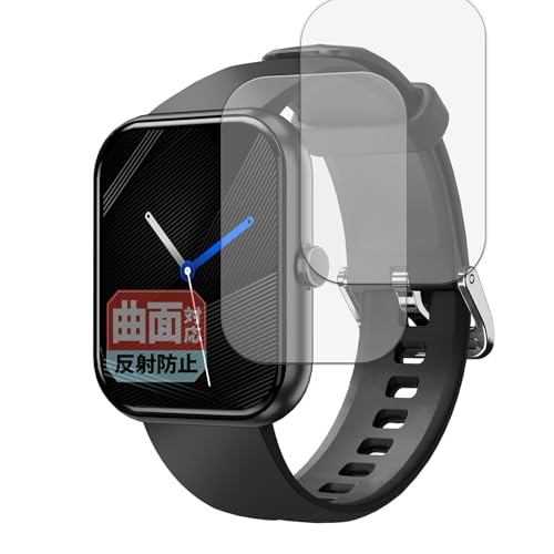 Leipsden tB GREEN HOUSE X}[gEHb` GH-SMWKV[Y (2Zbg) Ή یtB ȖʑΉ TPU ˒ጸ hw Cf {