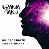 Urania Band