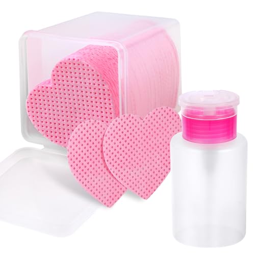 lCRbgpbh200Av_E|vfBXyT[{g1Az\tgsDz܂O[CvA܂GNXeViplC|bV@AlCIC{g(sN)