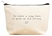 ZVMIS It Takes A Long Time To Grow An Old Friend-Best Friend Bff Friendship keepsake for Best Friends Thank You Gift for Bestie Soul Sisters-Friendship item-Makeup Bag,Cosmetic Pouch,Travel Case