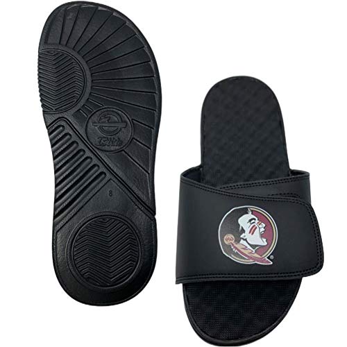 ISlide-Golden-State-Warriors-Slides-Primary-Sandals-13