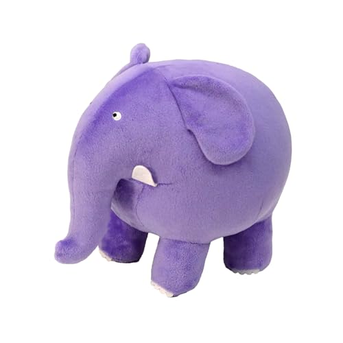 ぞうくんのさんぽ 関連ぬいぐるみセット（ぞうくんとかめくん）