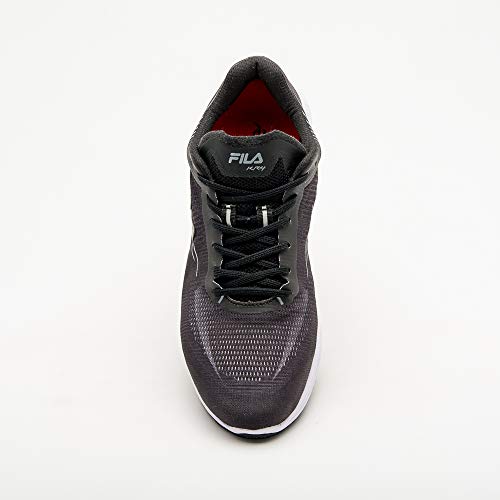 Tênis Fila Kr4 Feminino