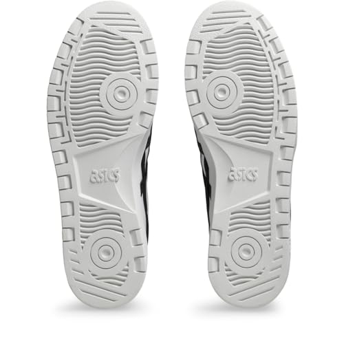 Image of ASICS Unisex Japan S Sportstyle Shoes