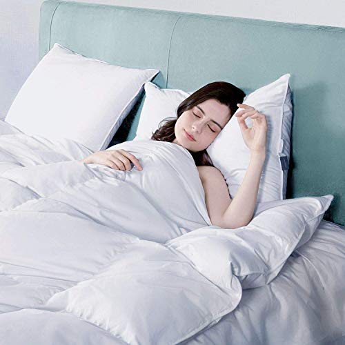 Tanya Linen- Alternative Quilted Ultra Soft Luxury Comforter Premium Silk Satin Solid, 3-Piece 1 Comforter & 2 Pillow Cases,(King/Cal-King,Hot Pink) #TOP2