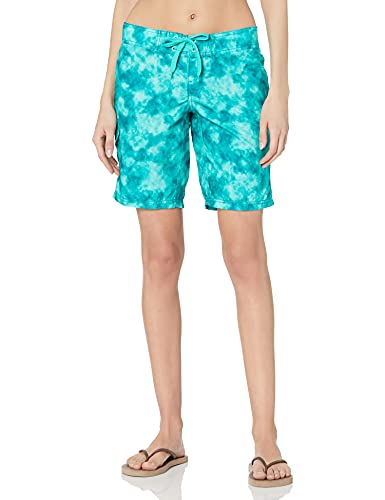 Image of Kanu Surf Women's Marina Boardshort