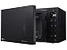 Imagen de LG Electronics NeoChef MH 6535 GIS