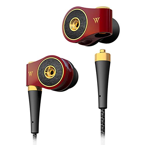 【新品未開封】ラディウス radius HP-TWF41 41Foew-KAqL.jpg