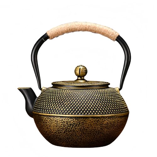 Kefeng Sr 암S Srp}{  t  S⋋ S₩ IHΉ Ή S ₩ Pg (S[h 1.2L ^fB^PgitB^[tj) [sAi]