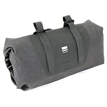 【Take.】ハンドルバッグ zx-rob-b27_1.jpg