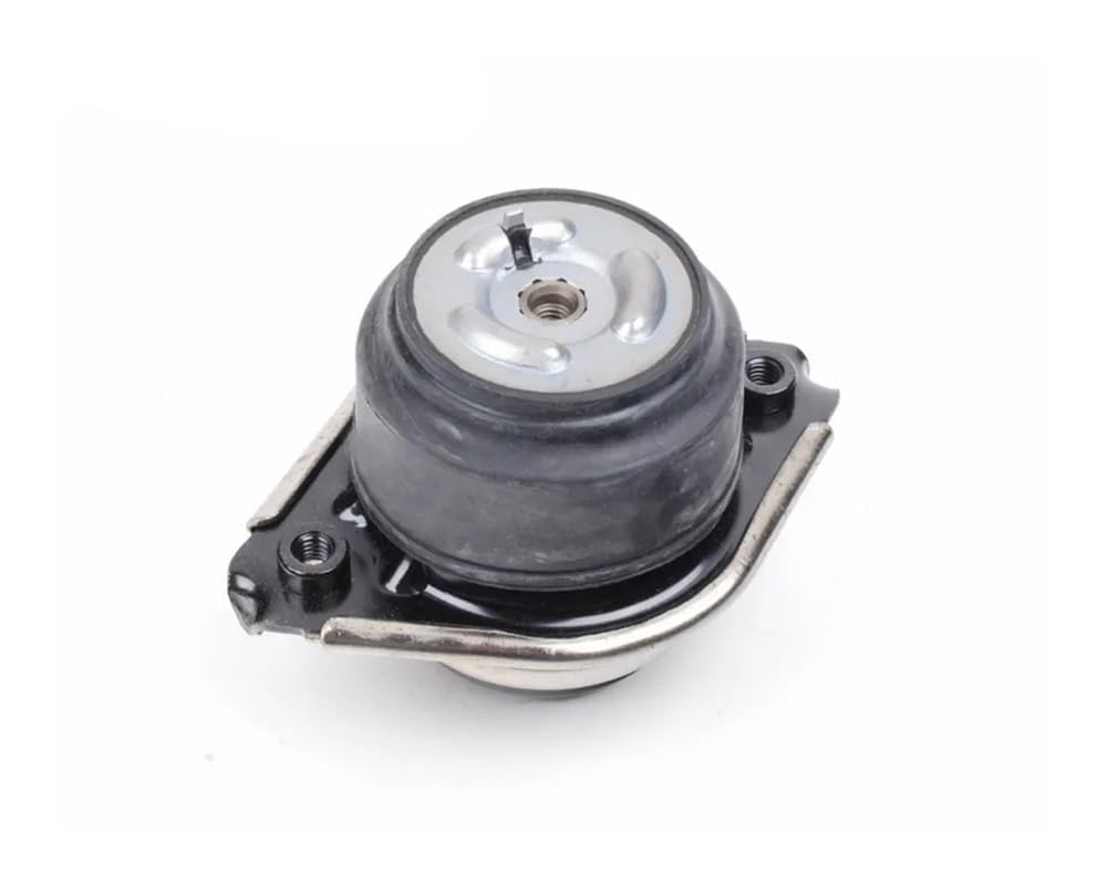 Derksawdp One Color Engine Mount Engine Mounting Rubber Engine Bearing For X164 Gl320 Gl350 Gl420 Gl450 Gl500 Gl550 A2512404417