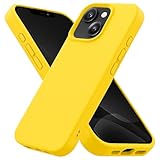 iphone xr amarillo 128gb Acabado mate antihuellas: repele manchas y polvo, se limpia con facilidad y mantiene un aspecto impecable más tiempo.