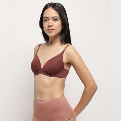 Image of Marks & Spencer Women Bra