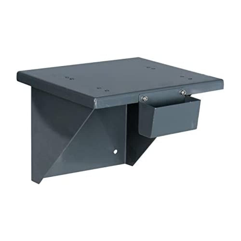 Optimum - Soporte pared