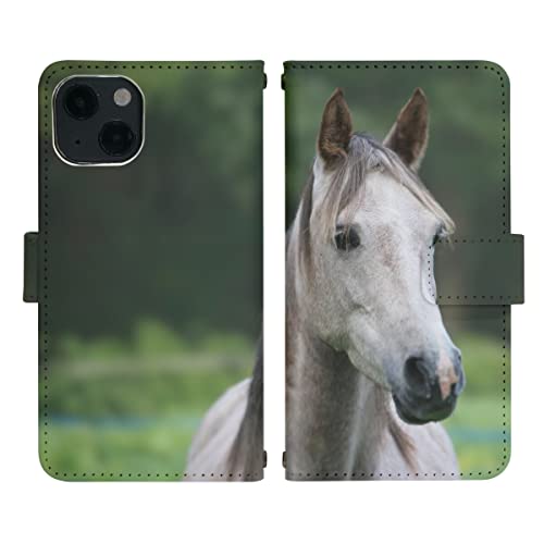 Google Pixel 10 softbank �p �P�[�X �x���g���� �蒠�^ �J�o�[ �X�}�z�P�[�X di876(K) �A�j�}�� �n �E�} ���� �z�[�X ����