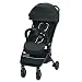 Graco Jetsetter Stroller, Balancing Act