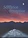 Sensation and Perception (5th Edition)