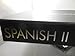 PIMSLEUR APPROACH GOLD EDITION SPANISH II