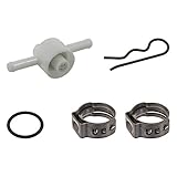 vw iltis ersatzteile ebay kleinanzeigen OE Nummern (nur zu Vergleichszwecken): Audi: 191 127 247 A S1, Seat: 191 127 247 A S1, Skoda: 191 127 247 A S1, VW: 191 127 247 A S1