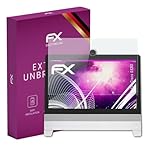 atFoliX