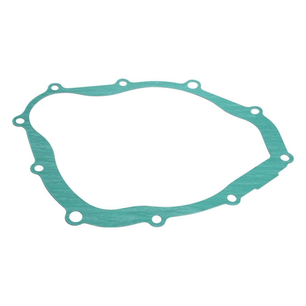 Joint de couvercle de carter de cylindre moto SV650 2001 - 2